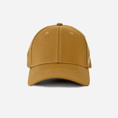 Ponyback Deep Fit