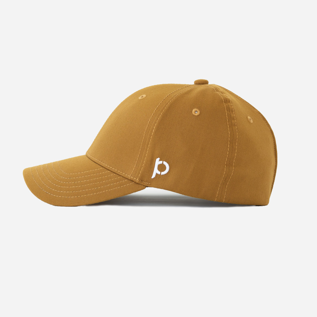 Ponyback Deep Fit