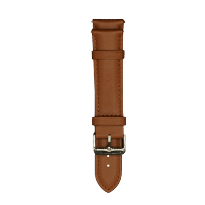 R-09 Ultra Smart Watch Strap