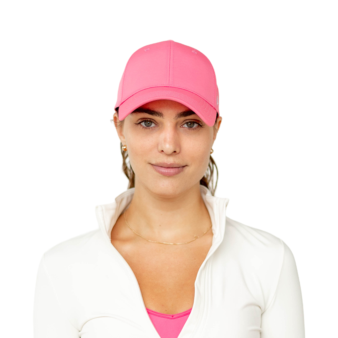 Ponyback Adventure Fit