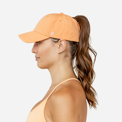 Ponyback Adventure Fit