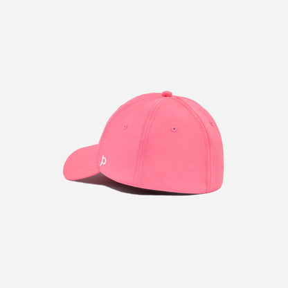 Ponyback Sporty Fit