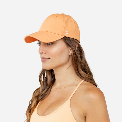 Ponyback Adventure Fit