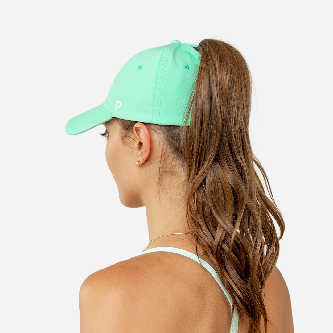 Ponyback Adventure Fit