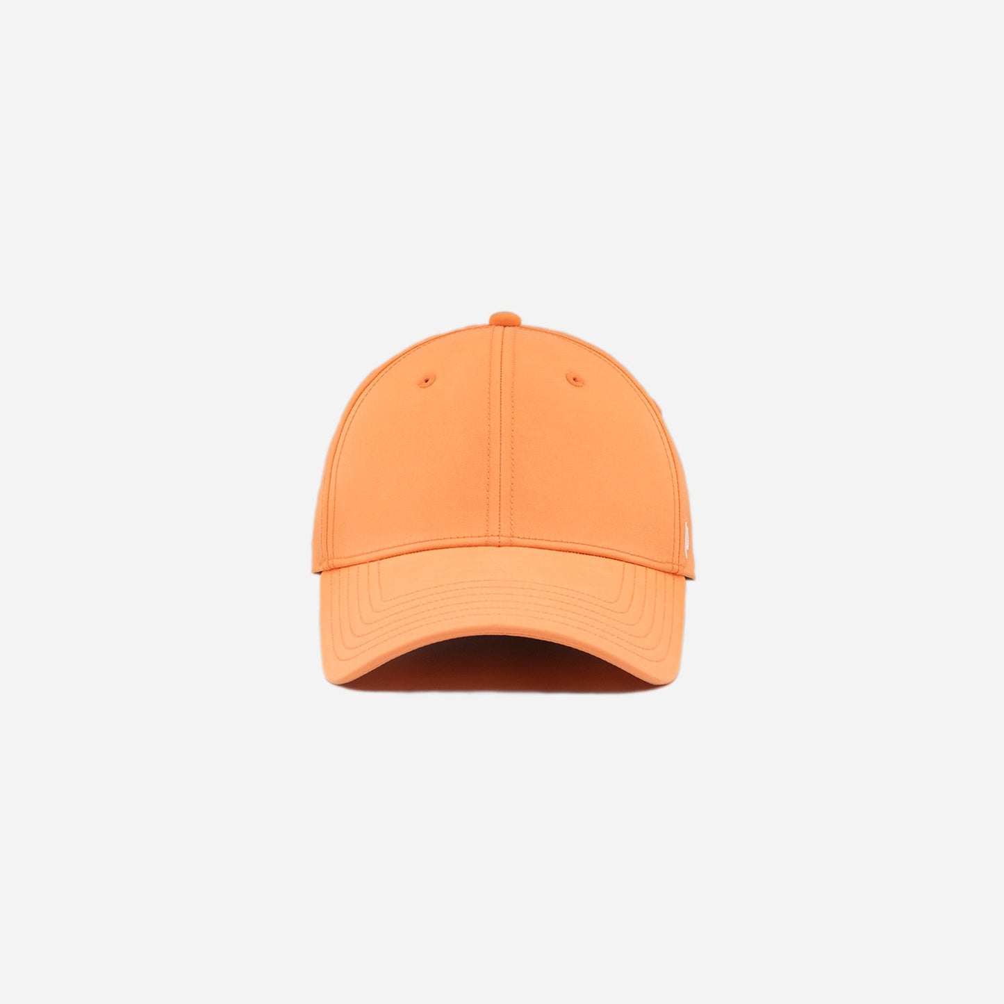 Ponyback Adventure Fit