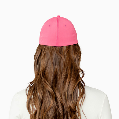 Ponyback Adventure Fit