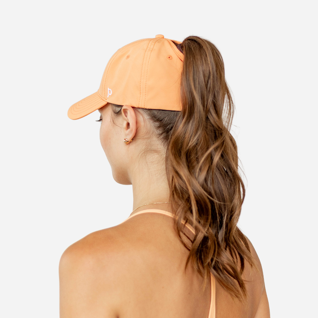 Ponyback Adventure Fit