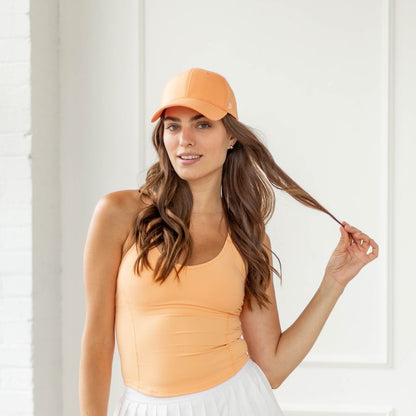 Ponyback Adventure Fit