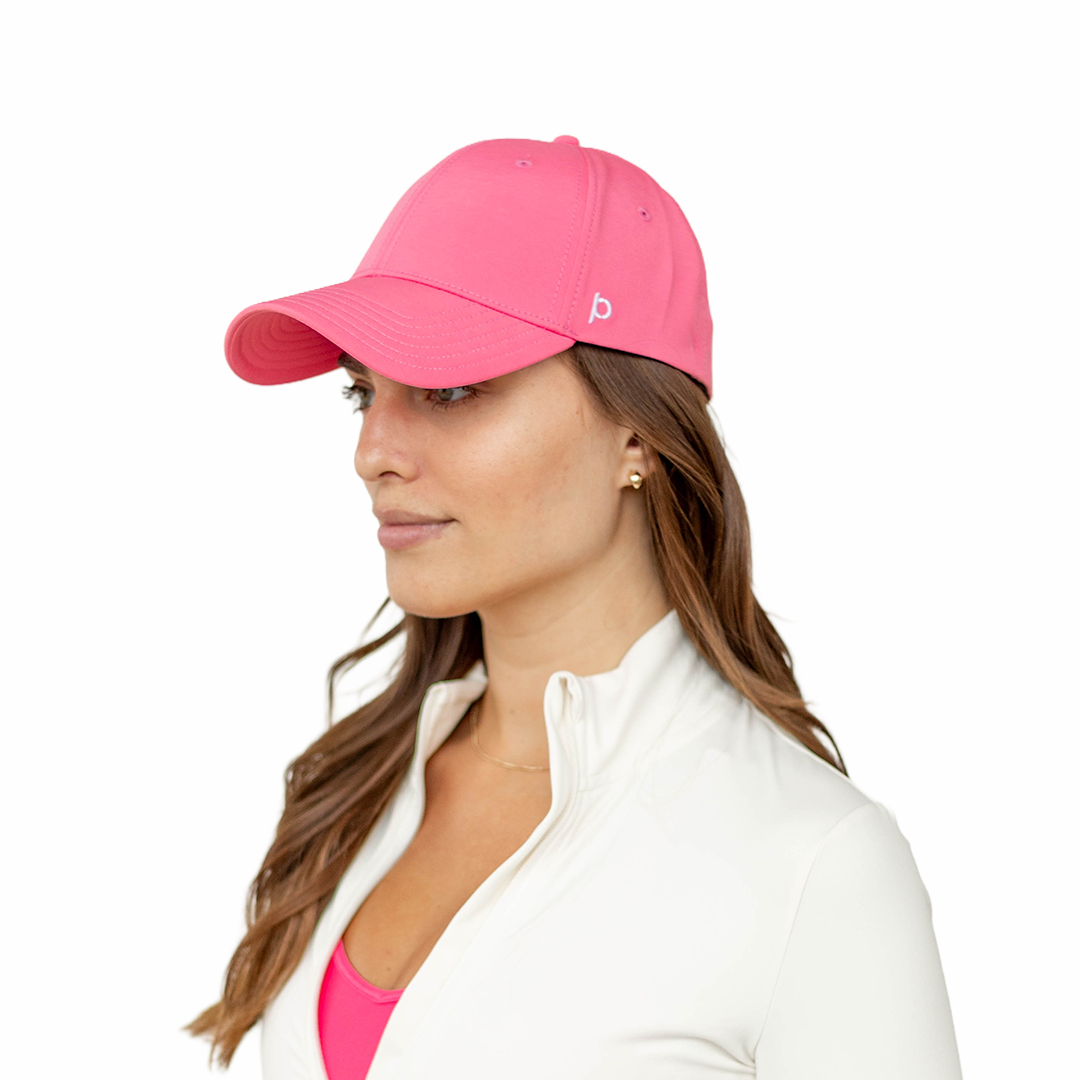 Ponyback Adventure Fit