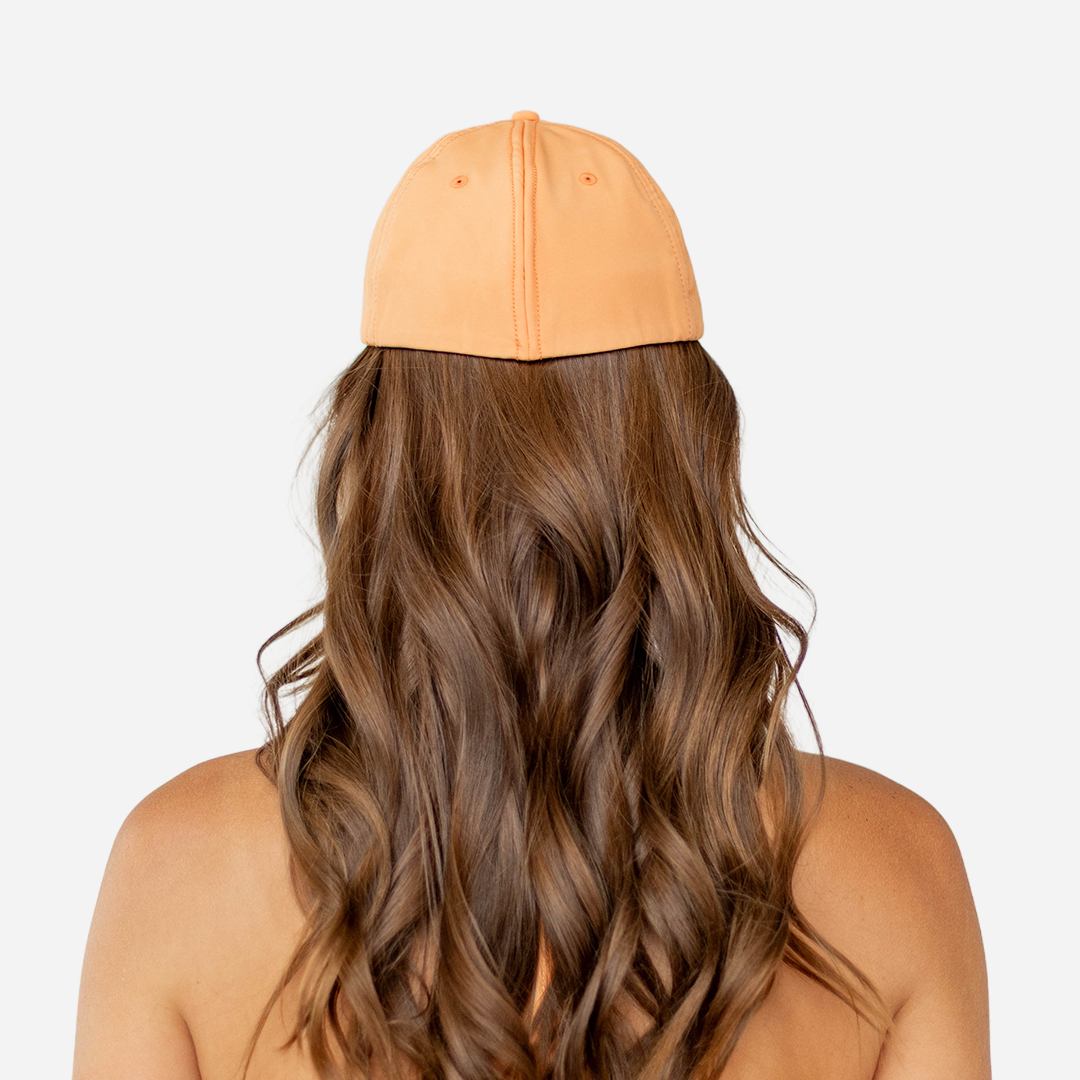 Ponyback Adventure Fit