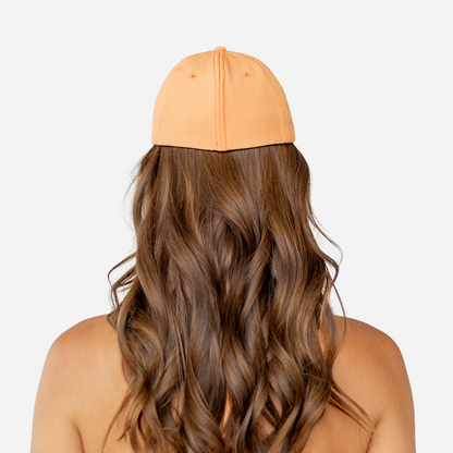 Ponyback Adventure Fit