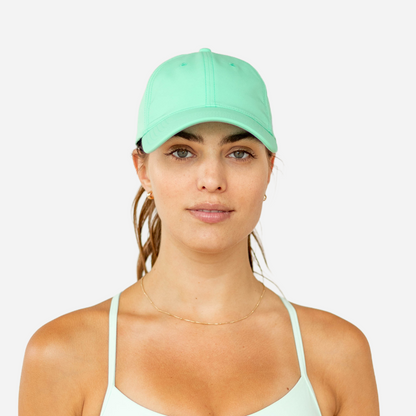 Ponyback Adventure Fit