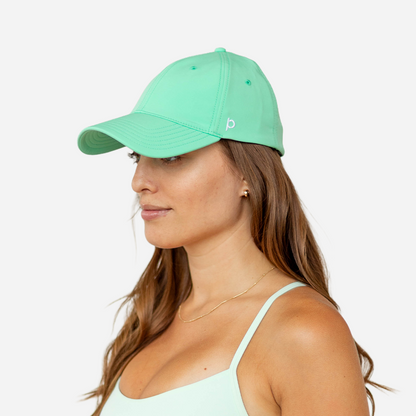 Ponyback Adventure Fit