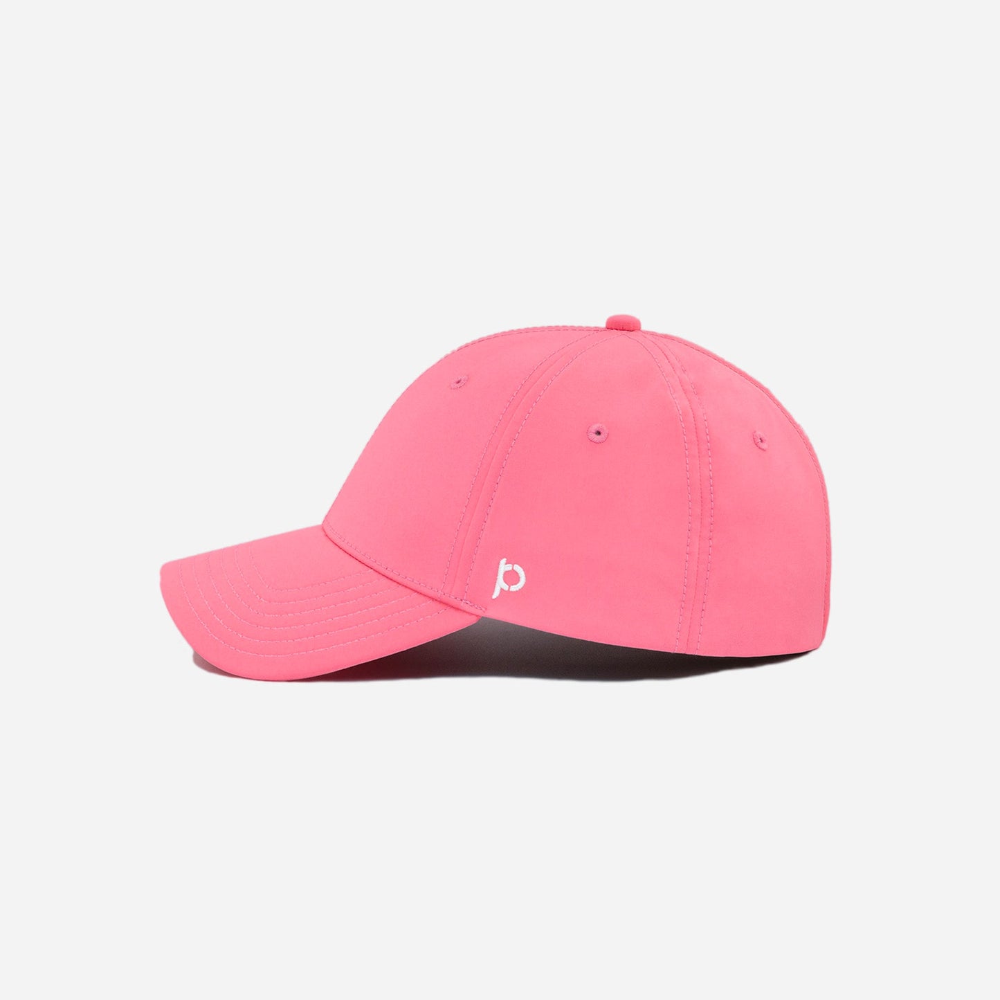 Ponyback Adventure Fit
