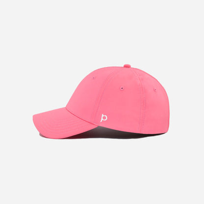 Ponyback Adventure Fit