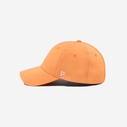 Ponyback Adventure Fit