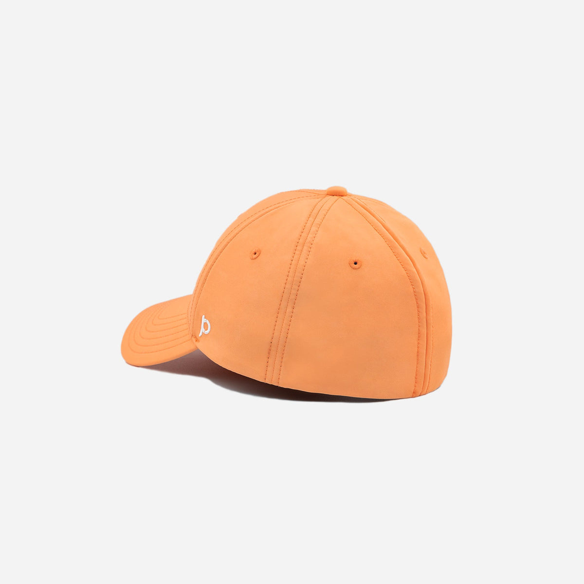 Ponyback Adventure Fit