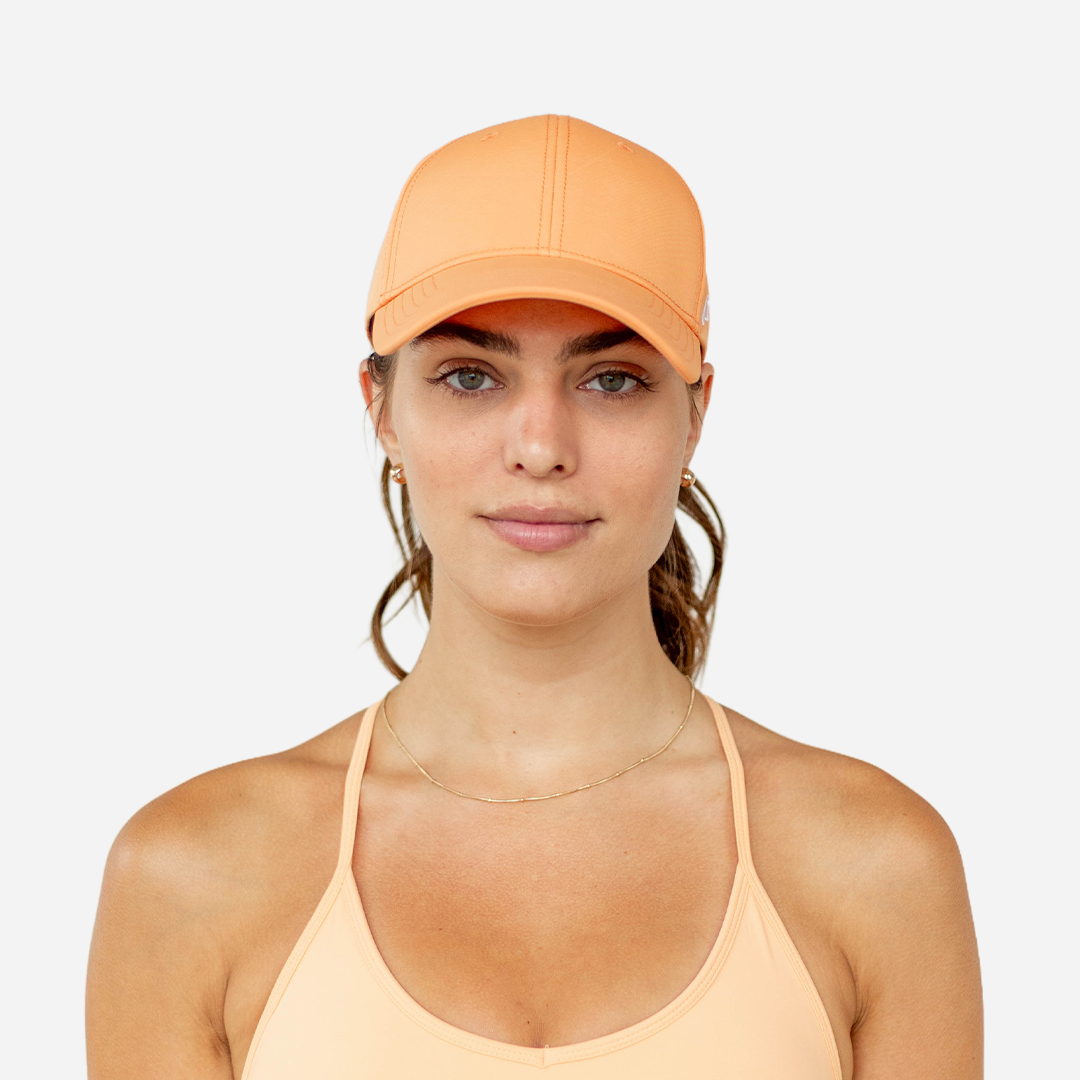 Ponyback Adventure Fit