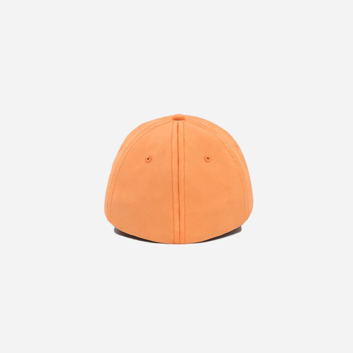 Ponyback Adventure Fit