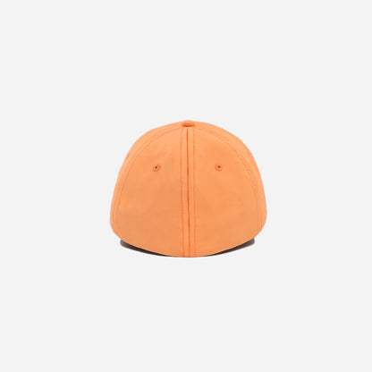 Ponyback Adventure Fit