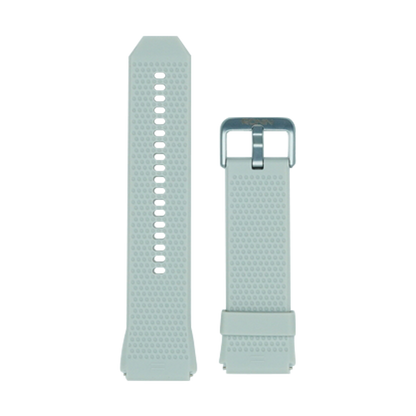 R-02 & R-03 Smart Watch Strap