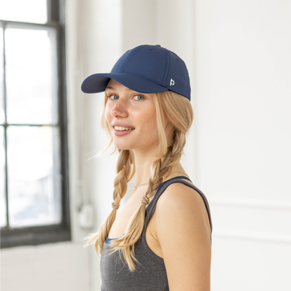 Ponyback Adventure Fit
