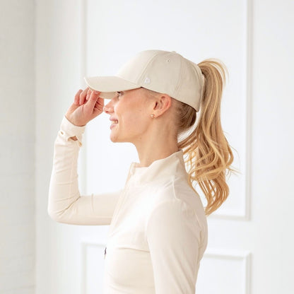 Ponyback Adventure Fit
