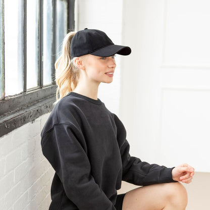 Relax Fit Stone Grey *FINAL SALE