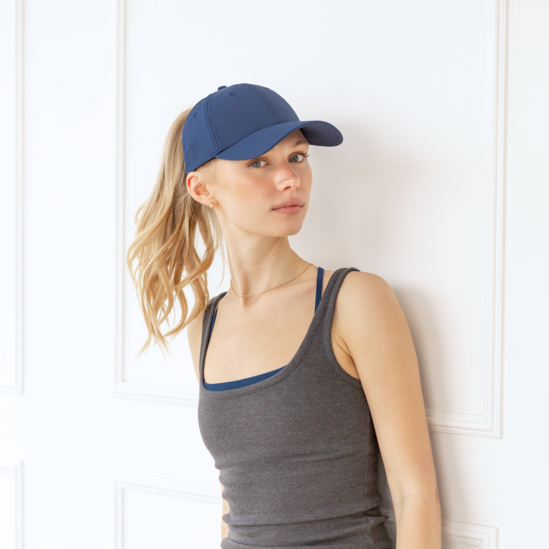 Ponyback Adventure Fit