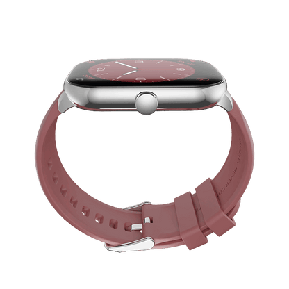 R-06 Smart Watch