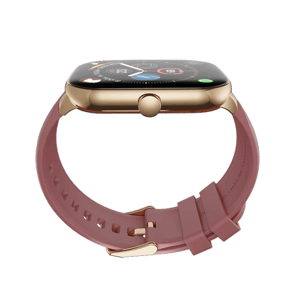 R-06 Smart Watch