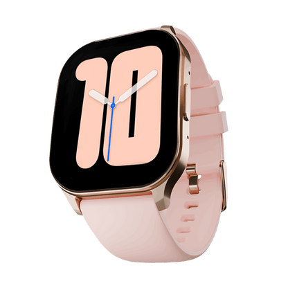 R-07 Smart Watch