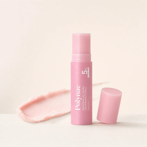 PDRN Collagen Volume Multi Balm