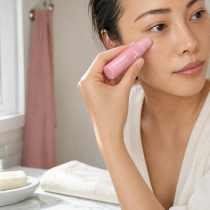 PDRN Collagen Volume Multi Balm