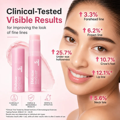 PDRN Collagen Volume Multi Balm