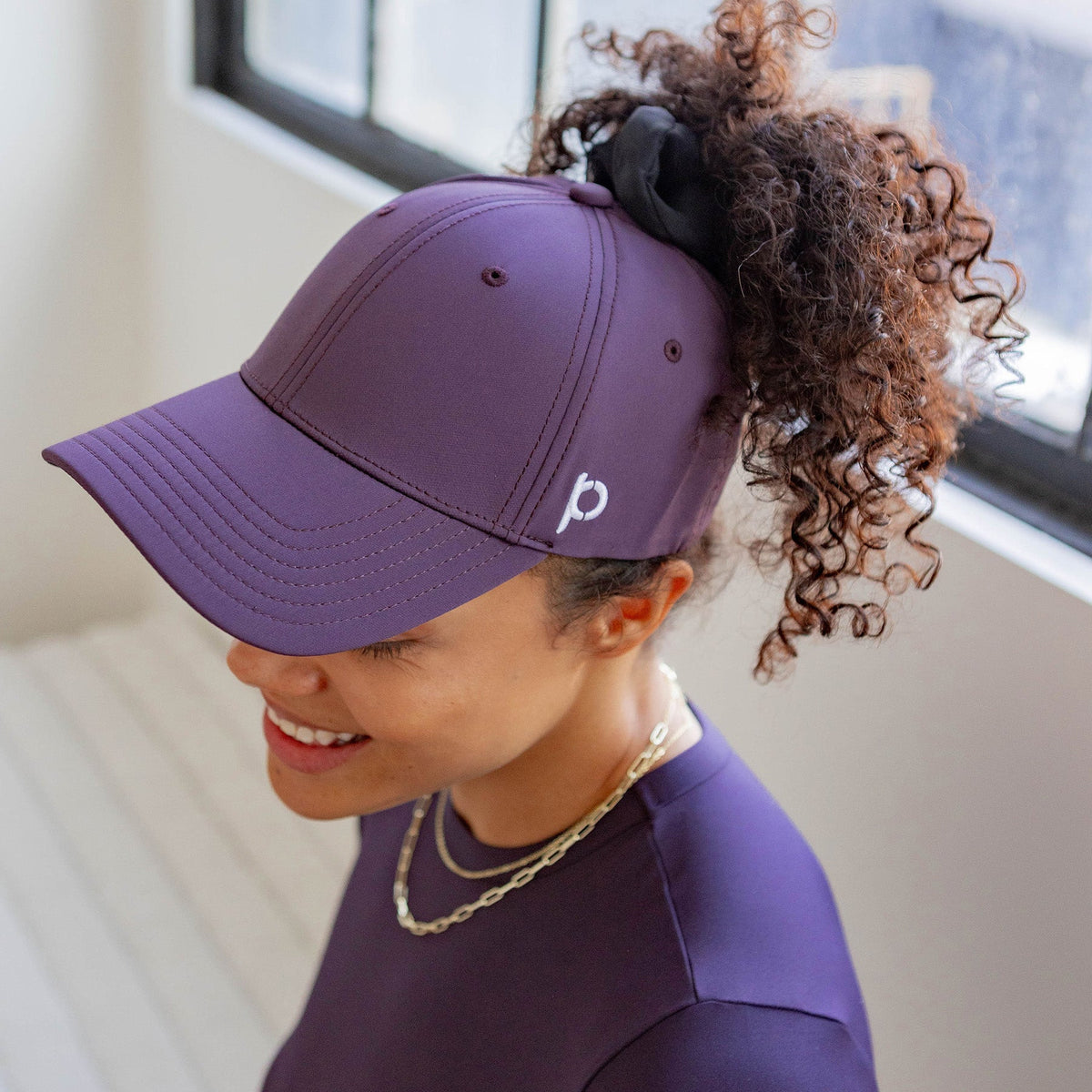 Ponyback Adventure Fit