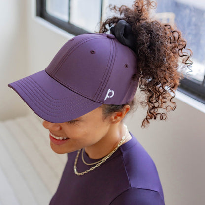 Ponyback Adventure Fit