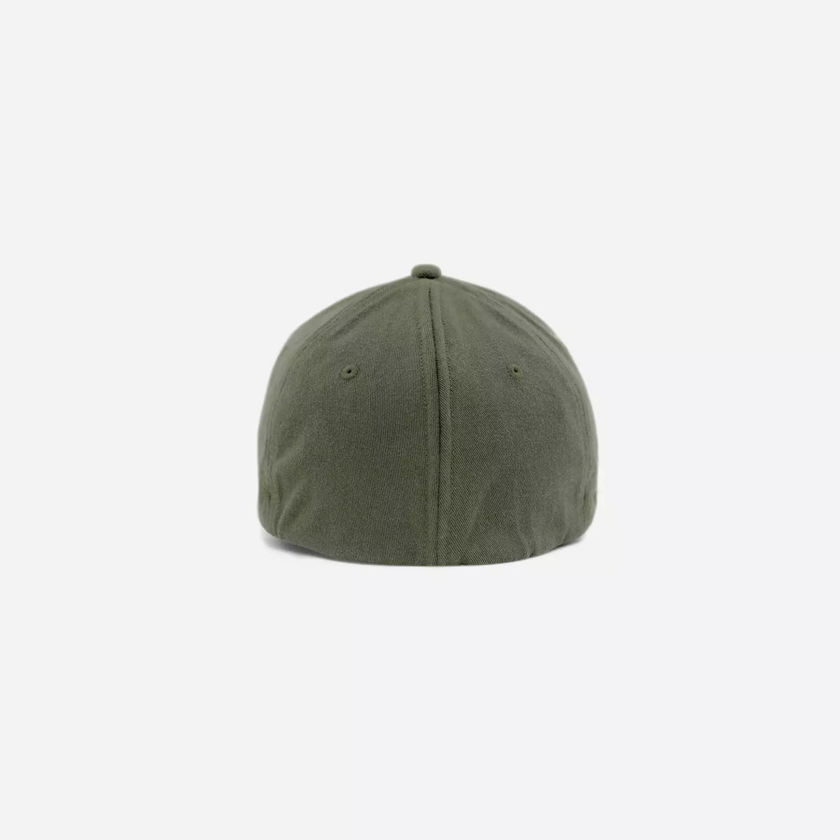 Relax Fit Stone Grey *FINAL SALE