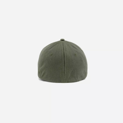 Relax Fit Stone Grey *FINAL SALE