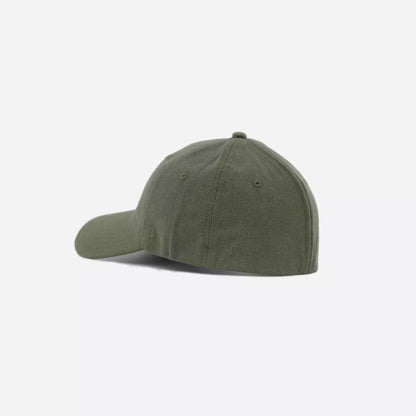 Relax Fit Stone Grey *FINAL SALE