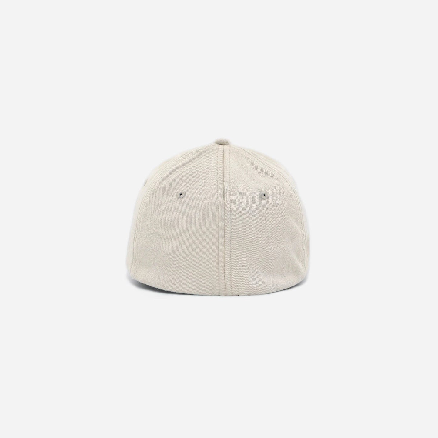 Relax Fit Stone Olive *FINAL SALE