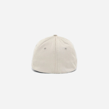 Relax Fit Stone Grey *FINAL SALE