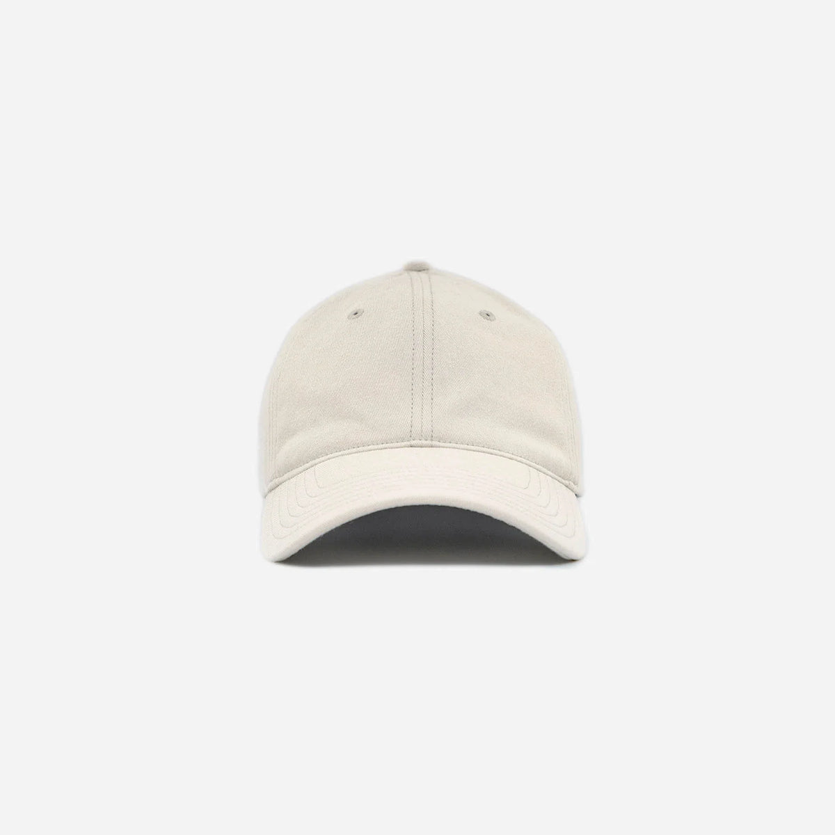 Relax Fit Stone Grey *FINAL SALE