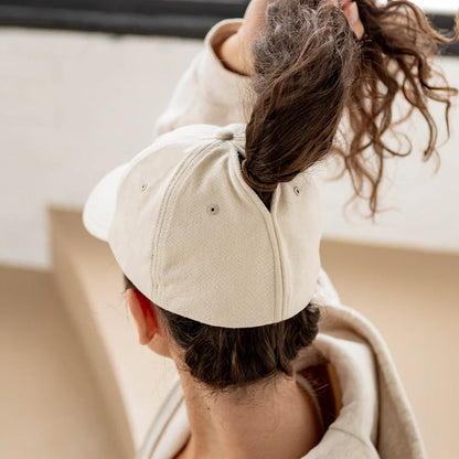 Relax Fit Stone Olive *FINAL SALE