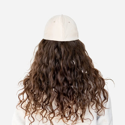 Relax Fit Stone Grey *FINAL SALE