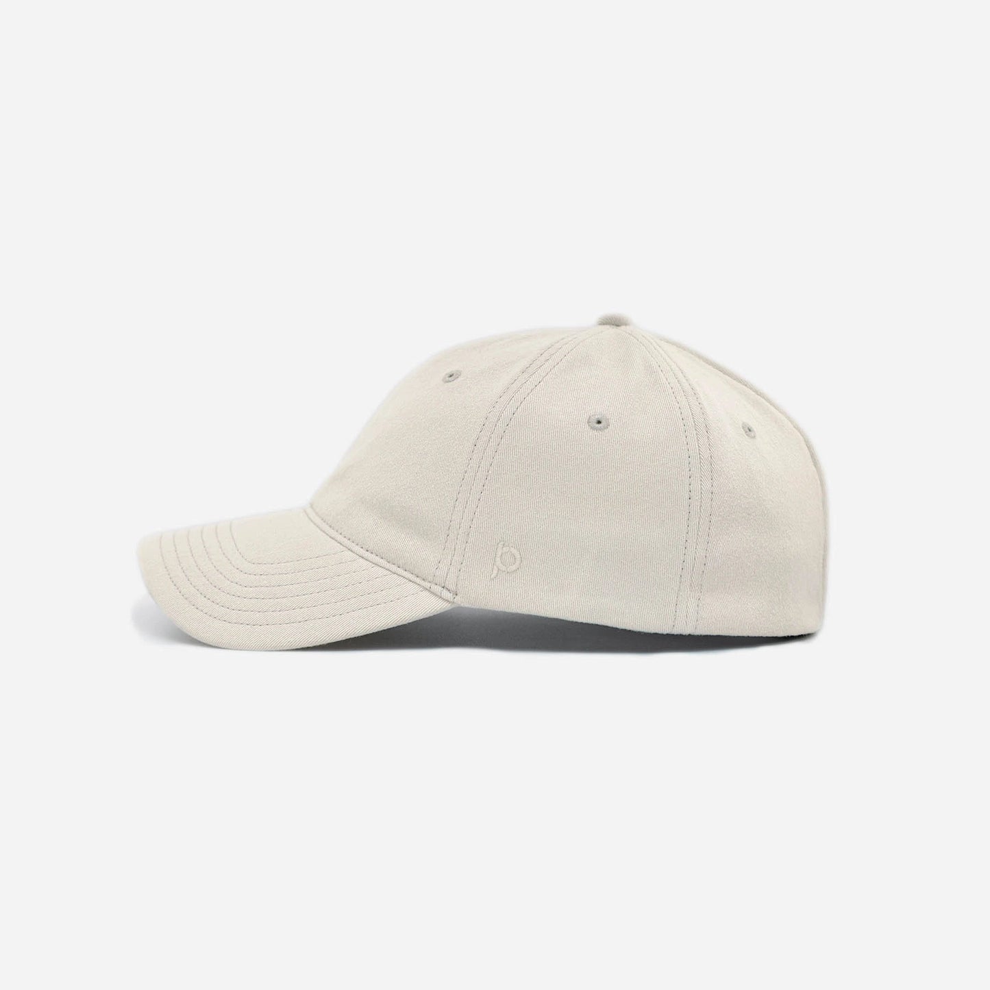 Relax Fit Stone Olive *FINAL SALE