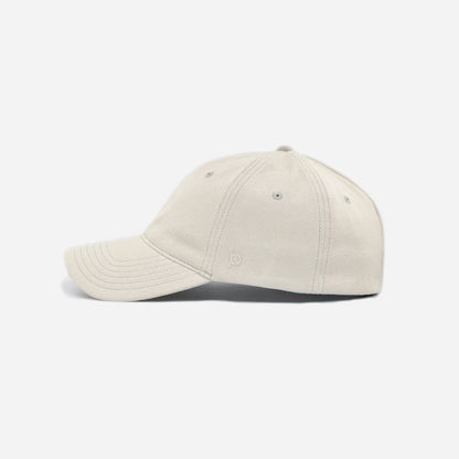Relax Fit Stone Olive *FINAL SALE