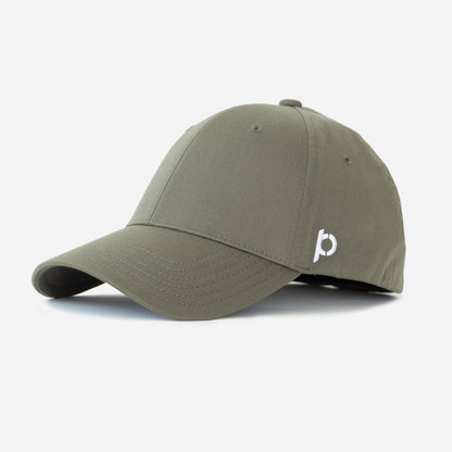 Ponyback Deep Fit