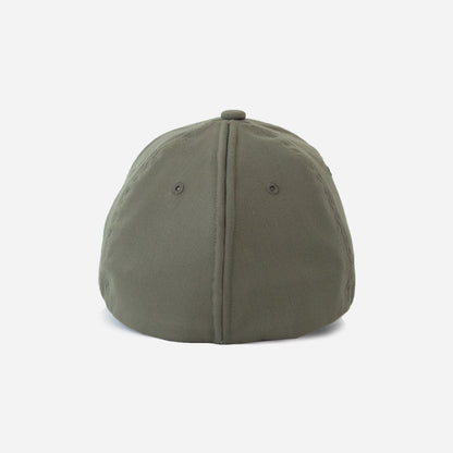 Ponyback Deep Fit