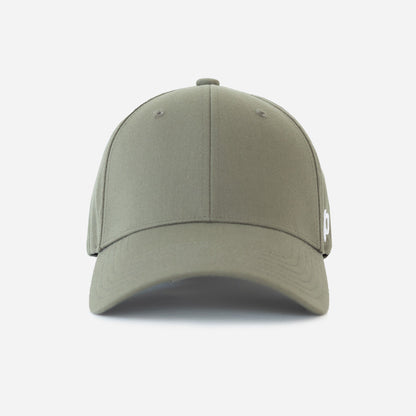Ponyback Deep Fit